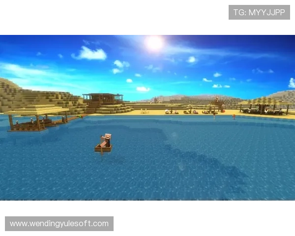 问鼎wd28下载链接完整资源分享,帮助玩家轻松下载畅玩游戏新版本