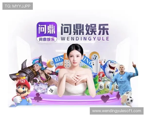 问鼎PG官网入口链接无法访问时的常见原因及专业的解决建议指南