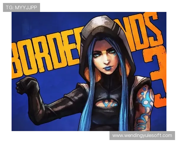 问鼎体育wd28赛事数据统计与分析提升你的竞猜准确率与战术制定能力