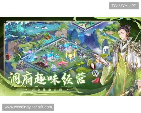 问鼎全文阅读手机版为游戏爱好者打造的专属阅读平台，满足你对问鼎系列的全部阅读需求