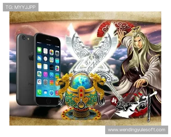 问鼎国际官网入口网址详细解析让新手玩家轻松注册登录体验游戏乐趣