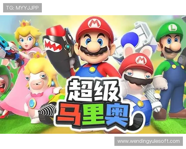 问鼎国际赏金女王PG官网入口下载官方最新版本,提供最全的游戏下载资源和安全保障