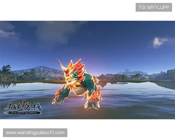 问鼎娱乐h5官网活动攻略与奖励领取指南,帮助玩家轻松获得丰富游戏奖励