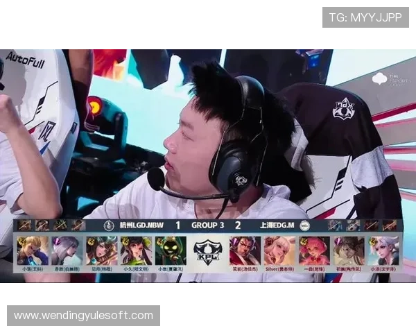 问鼎娱乐官网版下载安装包如何获取，详细步骤指导确保顺利完成游戏下载