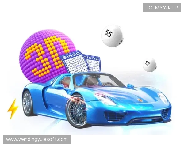 问鼎娱乐安卓版最新版本上线，丰富玩法助你轻松问鼎游戏巅峰体验