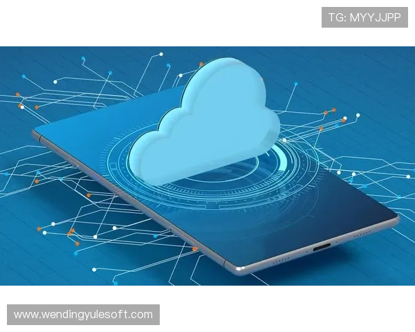 问鼎娱乐旗舰厅官方地址最新入口，安全稳定的官方平台推荐指南