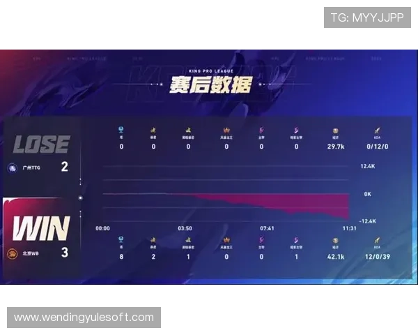 问鼎娱乐手机官方地址官方入口导航，轻松找到官方最新网址