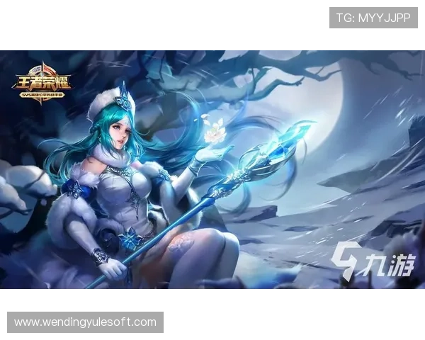 问鼎娱乐注册平台助你轻松开启游戏新世界，全面提升您的游戏体验与账号安全保障