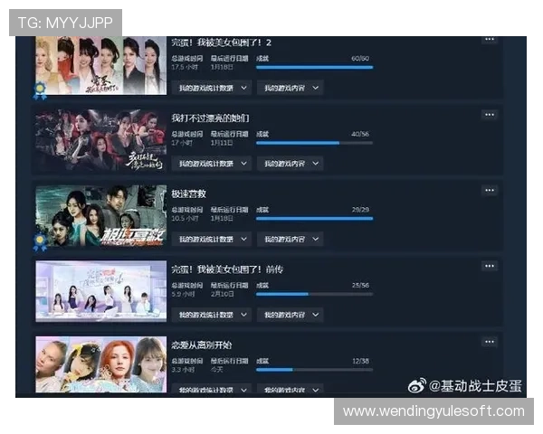 问鼎娱乐网站：用户互动社区让你与影迷朋友畅谈影视心得与最新动态