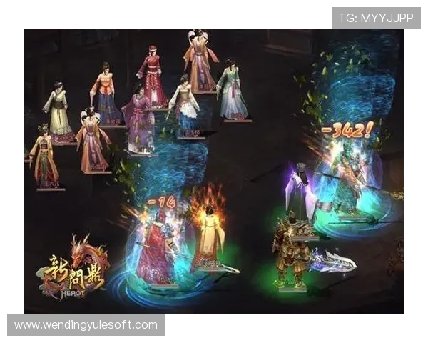 问鼎官网注册链接无法访问怎么办？多种解决方案助你顺利注册游戏账号