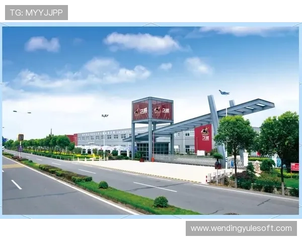 问鼎官网：探索行业领先的品牌实力与最新动态