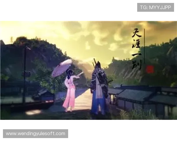 问鼎旗舰店打造全新游戏装备体验引领行业潮流的终极指南