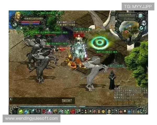 问鼎登陆网的特色功能有哪些，如何利用平台资源提升游戏体验和竞技水平