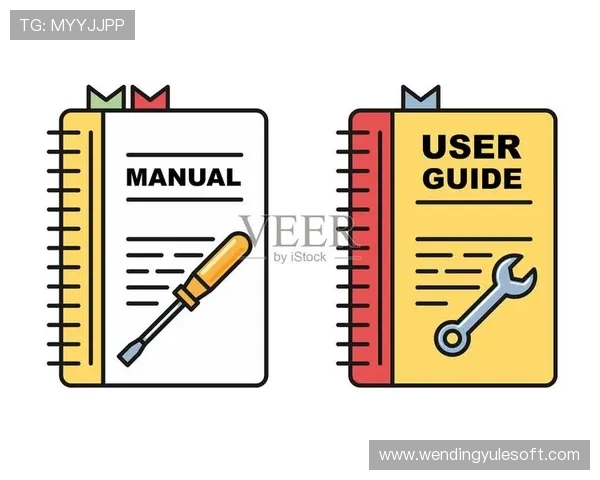 问鼎登录入口用户指南，详细说明登录步骤与常见问题解决方案