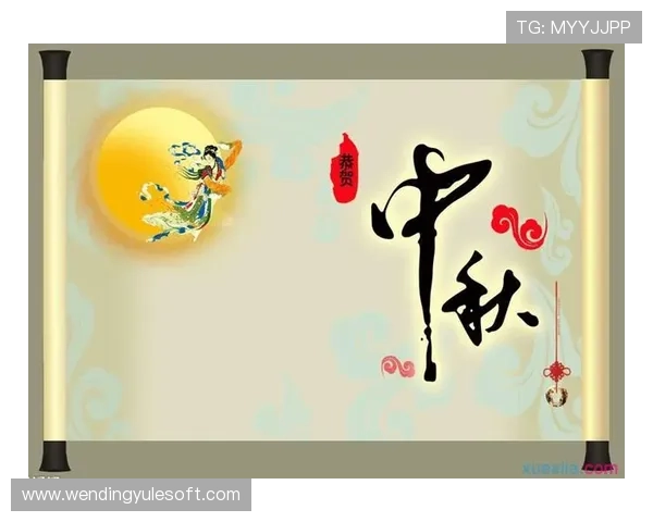 问鼎软件app入口官网安全登录流程及账号保护措施,保障玩家个人信息和游戏资产安全