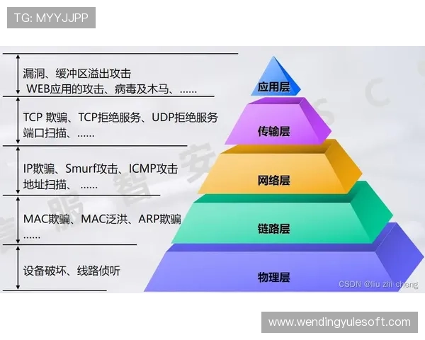 问鼎集团网址的安全性分析,确保用户信息安全与网站稳定运行的关键措施