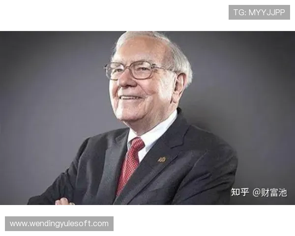 问鼎app官网下载安装过程中遇到的常见错误及解决办法详解