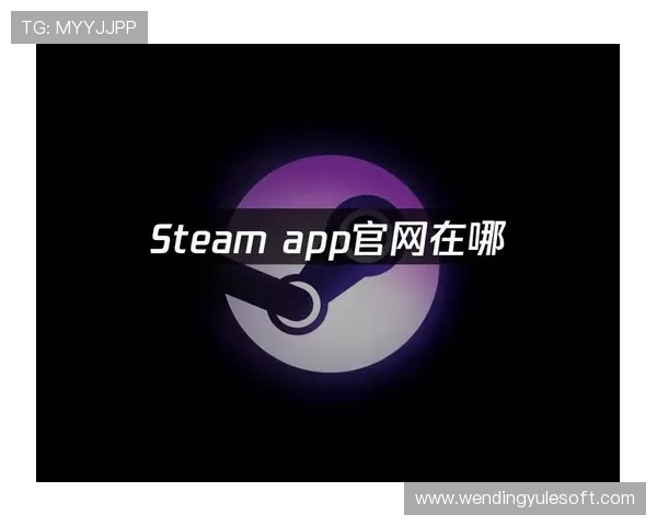 问鼎娱乐娱乐app下载官网常见问题解答与客服支持，解决玩家在下载与使用中的各种疑问